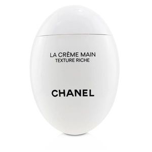 COPY - COPY - Chanel Le Crème Main Hand Cream